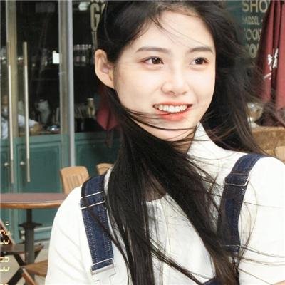 人气爱豆私下抽烟，工作室紧急辟谣，整整一周持续发酵