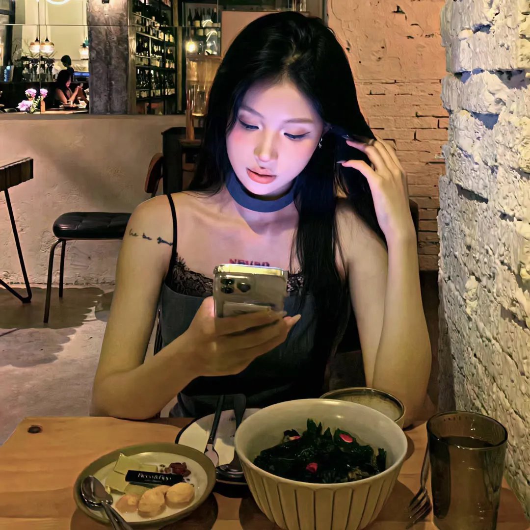 天王之女又出大瓜：校园霸凌，家长出面回应，一个月